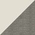 Персидский жемчуг / Loft grey
