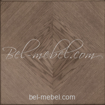 Дуб (Трюфель)