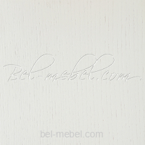 Бук (Слоновая кость)