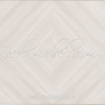 Дуб (Слоновая кость)