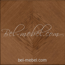 Дуб (Альпийский)