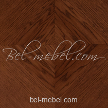 Дуб (Черешня)