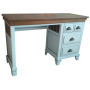 Стол письменный 006 48 01