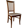 Стул Унисон М П5.0271.5.01 Бук Черешня