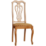 Стул Цезарь Классик П5.0512.5.01 Бук Дуб рустикаль