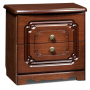Тумба прикроватная "Валерия"