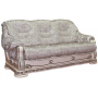 Диван Консул-2020 3-местн. 3М 31214+31214 Гр.24