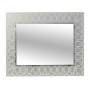 Зеркало "Луиза" ММ-257-29