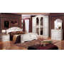 Спальный гарнитур "Валерия 4"