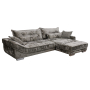Диван угловой Хиллари 31289+30340 Гр.19