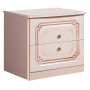 Тумба прикроватная "Валерия"