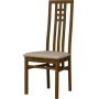 Стул Трио М П5.0272.5.00 Бук Дуб рустикаль