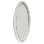 Зеркало Лаура ММ-267-05 Альба с серебрением