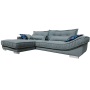 Диван угловой Хиллари 236+930 Гр.19 Диван угловой Хиллари 236+930 Гр.19