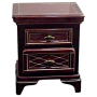 Тумба прикроватная 004 02