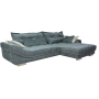Диван угловой Хиллари 249+31117 Гр.20 Диван угловой Хиллари 249+31117 Гр.20