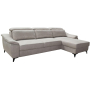 Диван угловой раскладной Полли_208_19gr