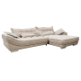 Диван угловой раскладной Хиллари 251+31214 Гр.20 Диван угловой раскладной Хиллари 251+31214 Гр.20