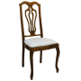 Стул Цезарь Классик П5.0512.5.01 Бук Венге