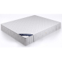 Матрас Eco Super Chance S1200