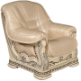Кресло Консул-2020 12 2020 Гр.140