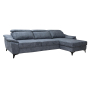Диван угловой раскладной Полли_736_20gr