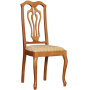 Стул Цезарь Классик П5.0512.5.01 Бук Дуб рустикаль