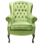 Кресло Палац 30163 Гр.19
