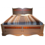 Кровать-двойная-006-22