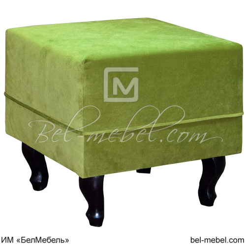 Банкетка "Kaya-1"