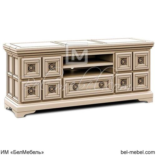 Тумба под ТВ 003 17