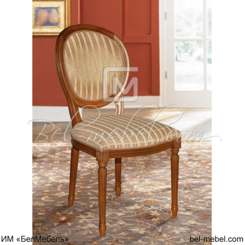 Стул "Премиум М 3101" П5.0170.5.01