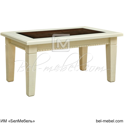 Стол журнальный "Верди" П4.487.0.03