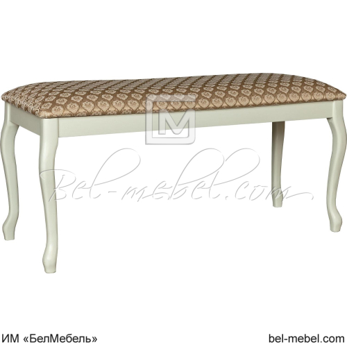 Скамья "Элис М" П5.0292.5.03