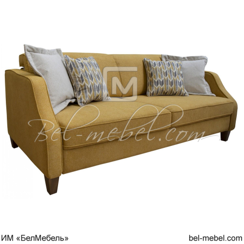 Диван раскладной "Уно 2"