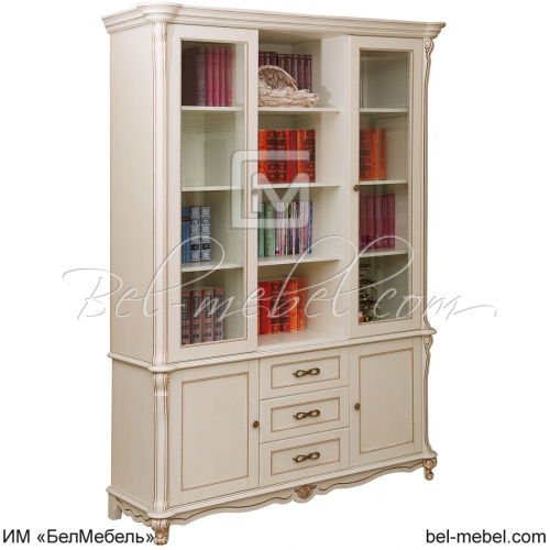 Изображение 1