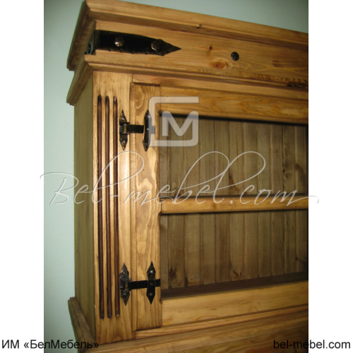 Буфет "Викинг 01"