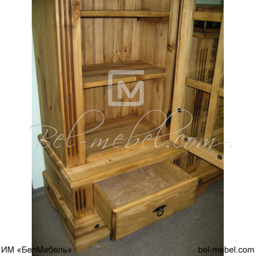 Буфет "Викинг 04"