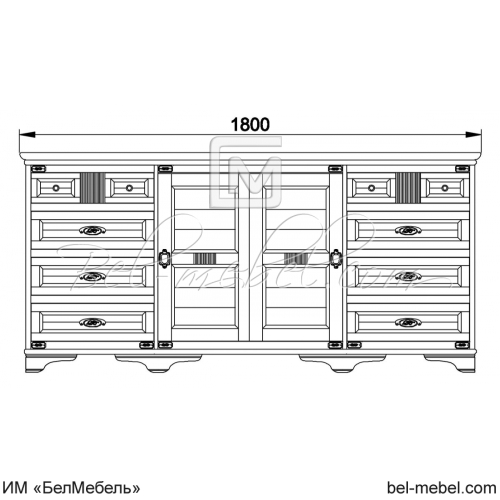 Изображение 1
