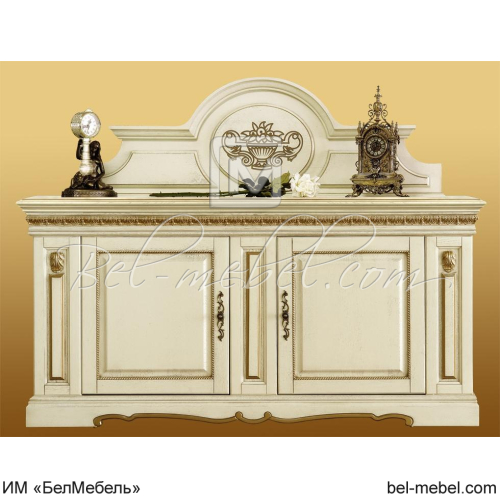 Тумба "Милана" П4.265.0.22