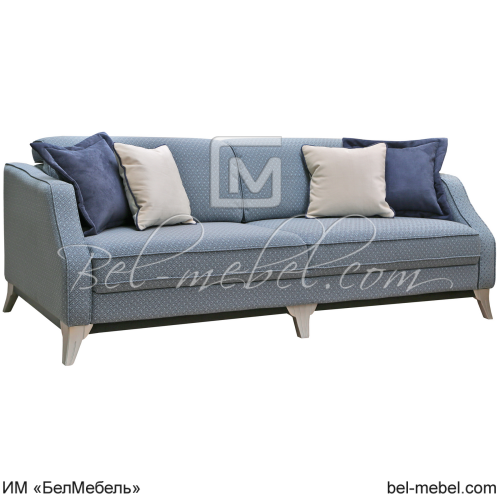 Диван раскладной "Уно"