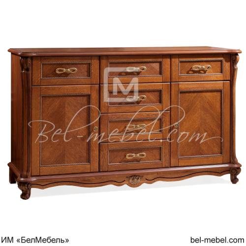 Тумба "Алези" П1.350.0.03