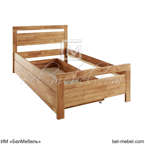 Кровать "Глория"