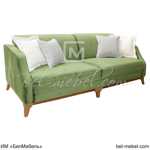 Диван раскладной "Уно"