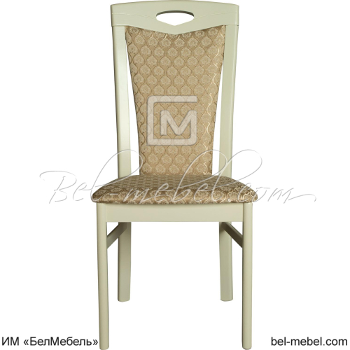 Стул "Каприз М" П5.0252.5.00