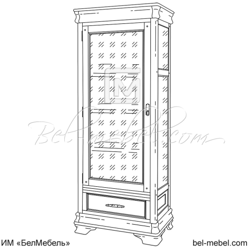 Изображение 1