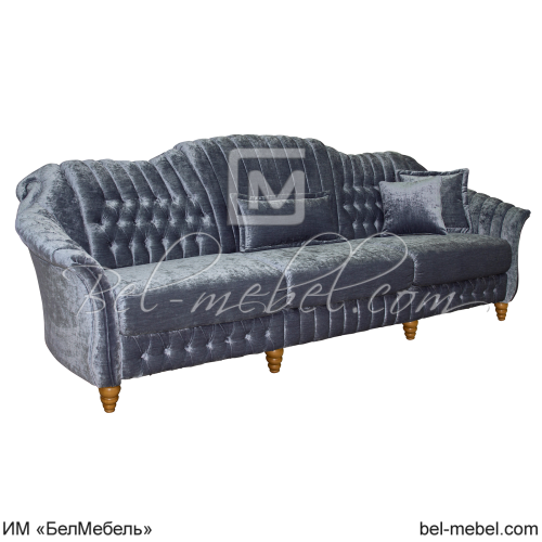 Диван раскладной "Боттичелли" Диван раскладной "Боттичелли"