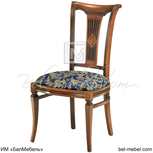 Стул "Премиум М 3024" П5.0932.5.01