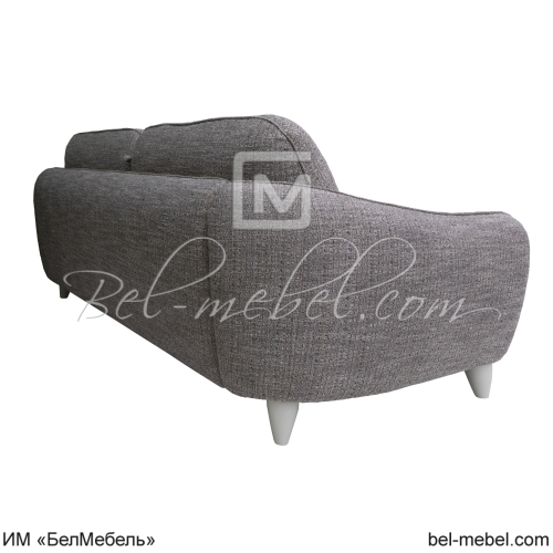 Диван раскладной "Бали" 3М