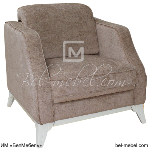 Кресло "Уно" Кресло "Уно"